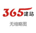“防水茅”东方雨虹又破防：实控东谈主占用资金遭警示，赚6亿分成44亿